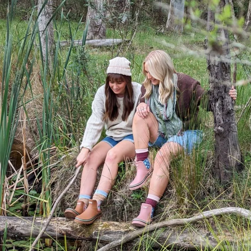 Hey Harry Gumboots Harriet Chelsea