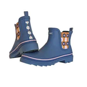 Hey Harry Gumboots Harriet Chelsea