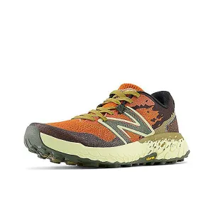 HIERRO FRESH FOAM X V7 TRAIL HOMME Chaussures de trail homme NEW BALANCE