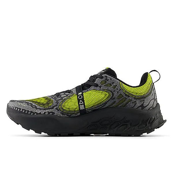 HIERRO V8 HOMME Chaussures de trail homme NEW BALANCE