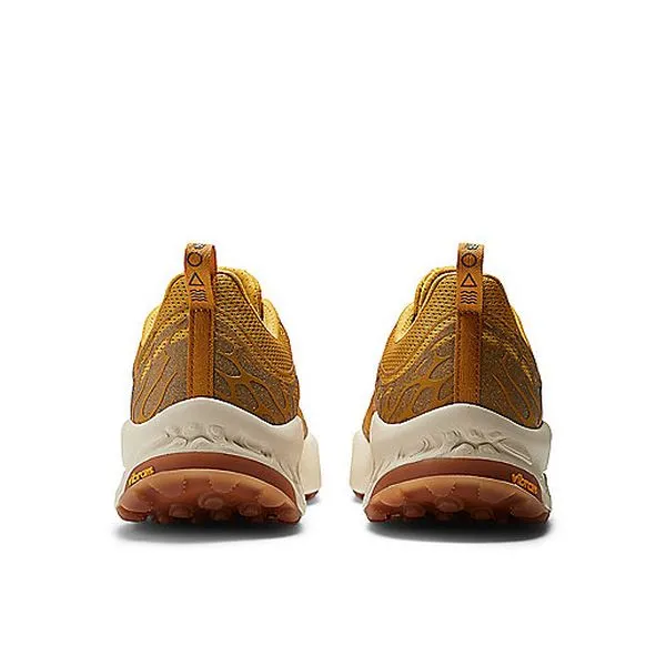 HIERRO V8 HOMME Chaussures de trail homme NEW BALANCE