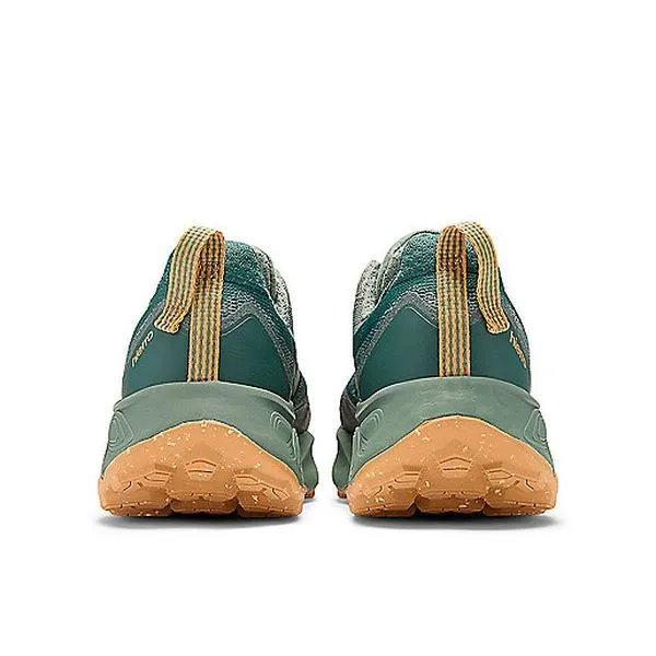 HIERRO V8 HOMME Chaussures de trail homme NEW BALANCE