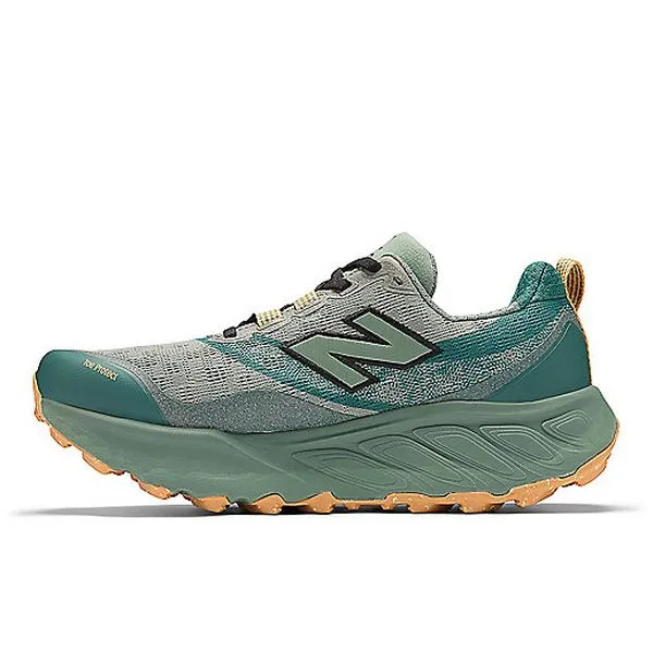 HIERRO V8 HOMME Chaussures de trail homme NEW BALANCE