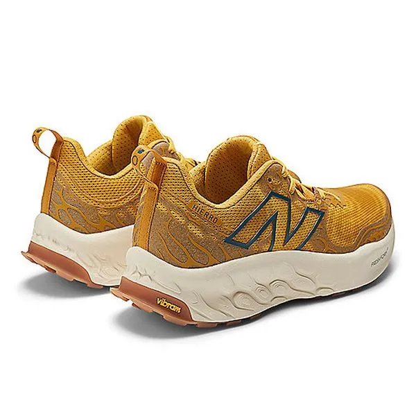 HIERRO V8 HOMME Chaussures de trail homme NEW BALANCE