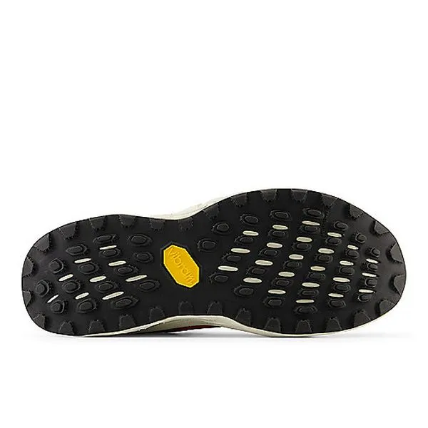 HIERRO V8 HOMME Chaussures de trail homme NEW BALANCE