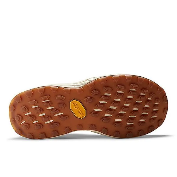 HIERRO V8 HOMME Chaussures de trail homme NEW BALANCE