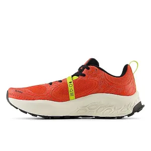 HIERRO V8 HOMME Chaussures de trail homme NEW BALANCE