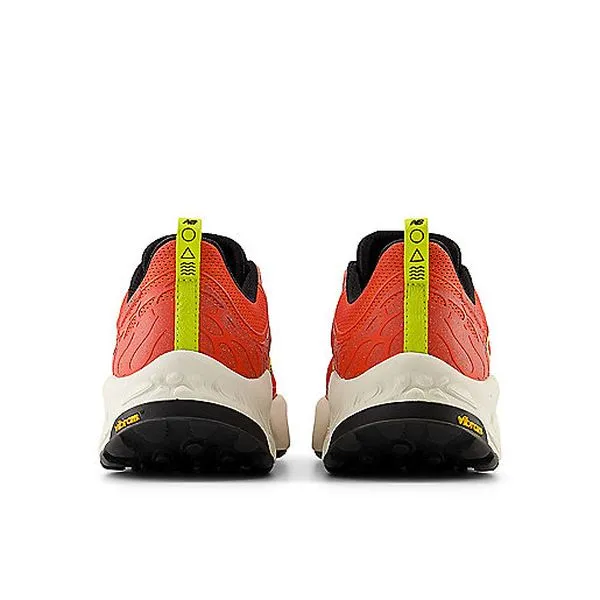 HIERRO V8 HOMME Chaussures de trail homme NEW BALANCE