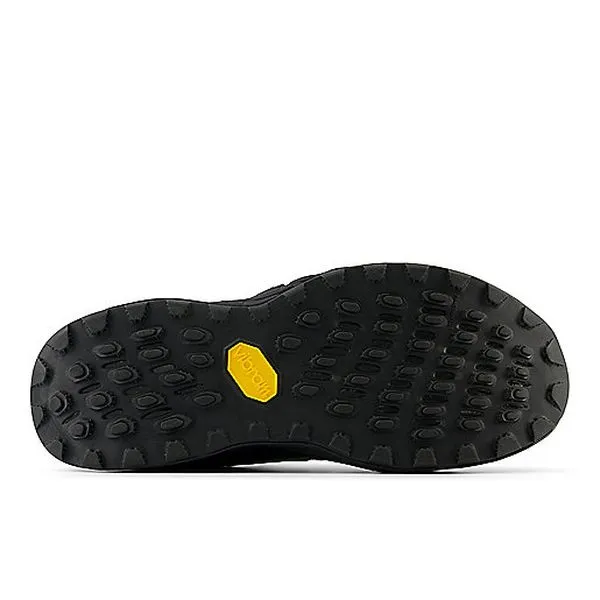 HIERRO V8 HOMME Chaussures de trail homme NEW BALANCE