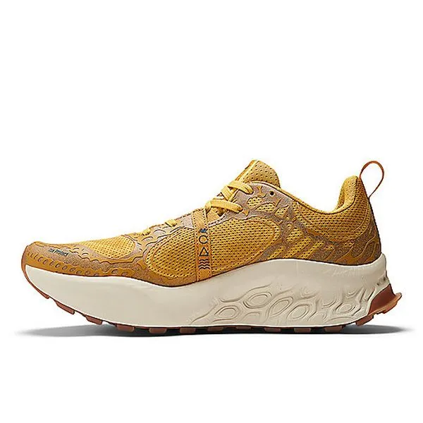 HIERRO V8 HOMME Chaussures de trail homme NEW BALANCE