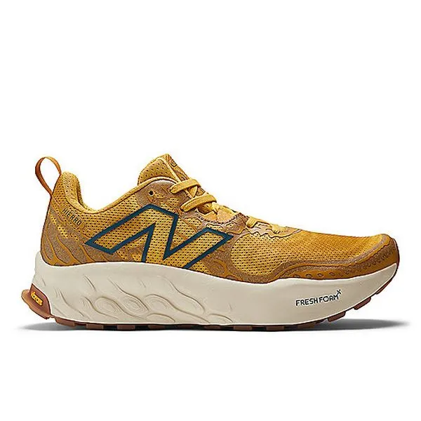HIERRO V8 HOMME Chaussures de trail homme NEW BALANCE