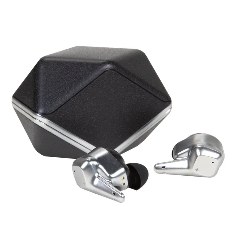 HIFIMAN Svanar Wireless
