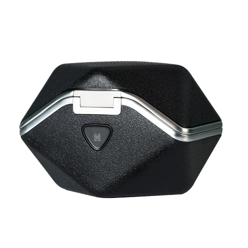 HIFIMAN Svanar Wireless