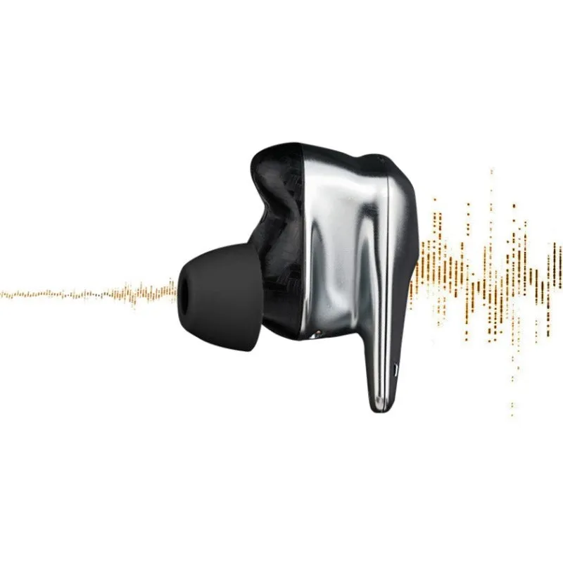 HIFIMAN Svanar Wireless