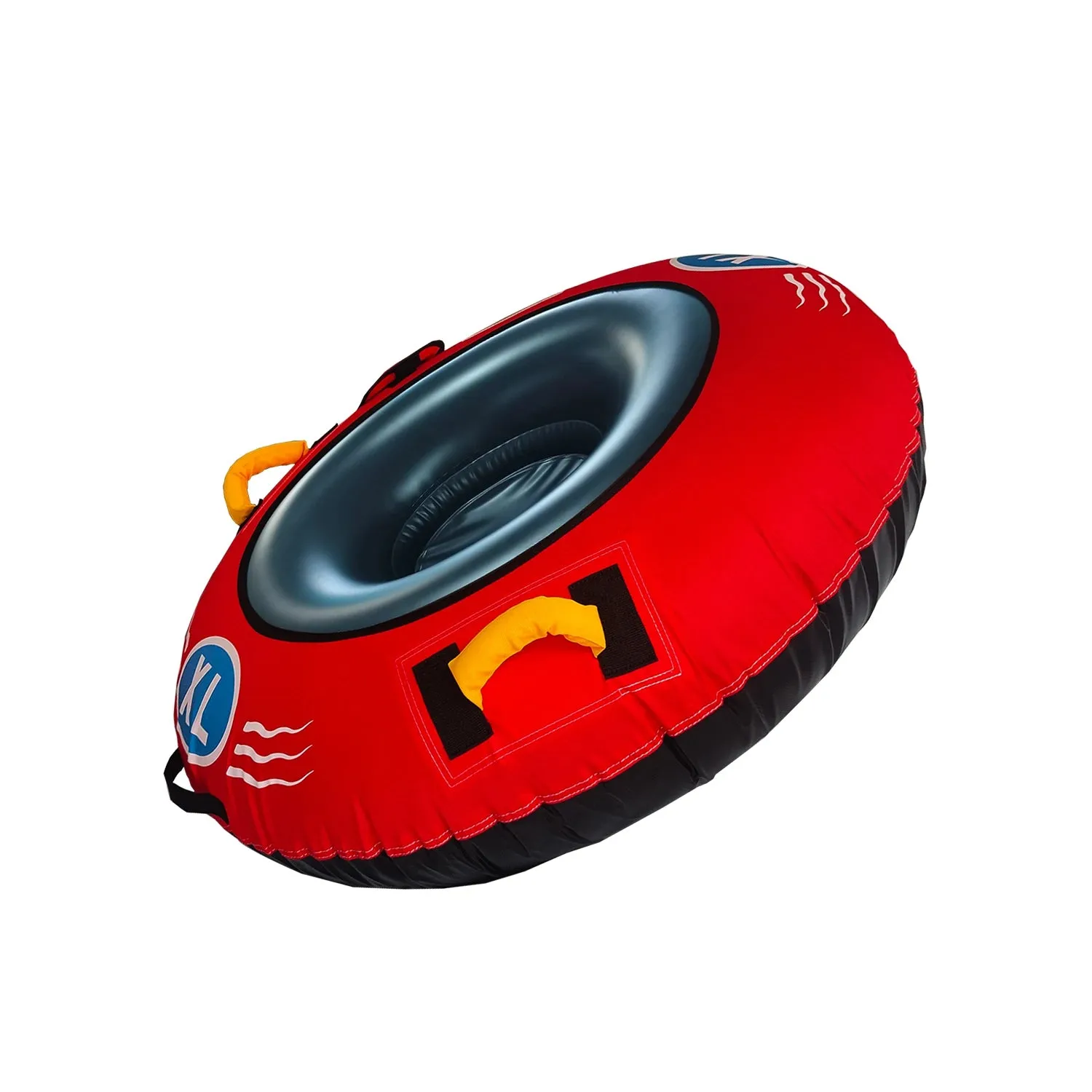 High Quality Snow Tubes