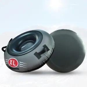 High Quality Snow Tubes