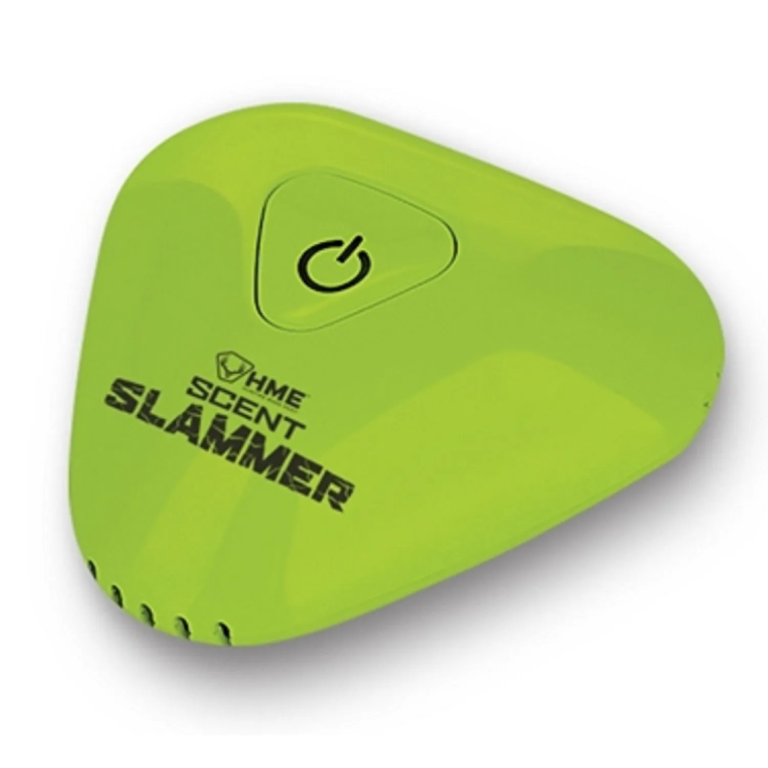 HME Portable Ozone Air Cleaner