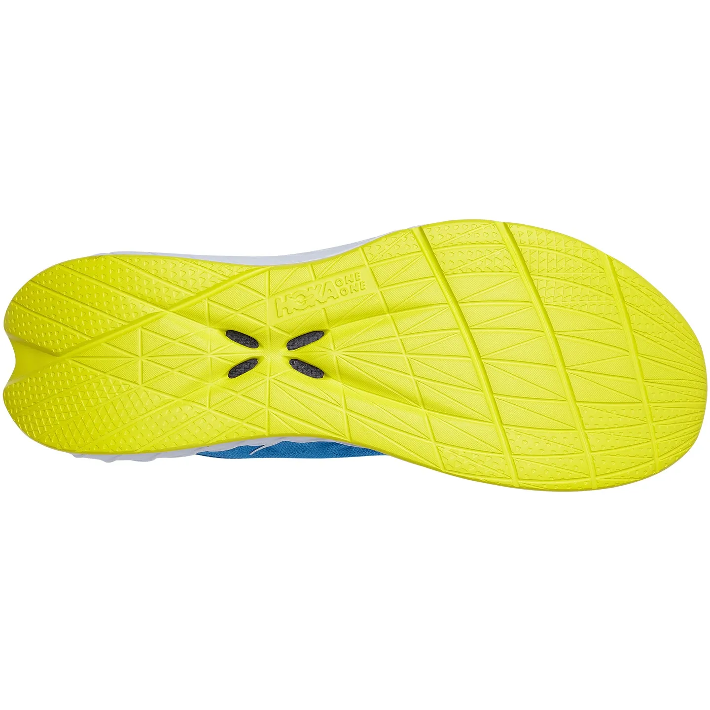 Hoka Carbon X2 Mens Running