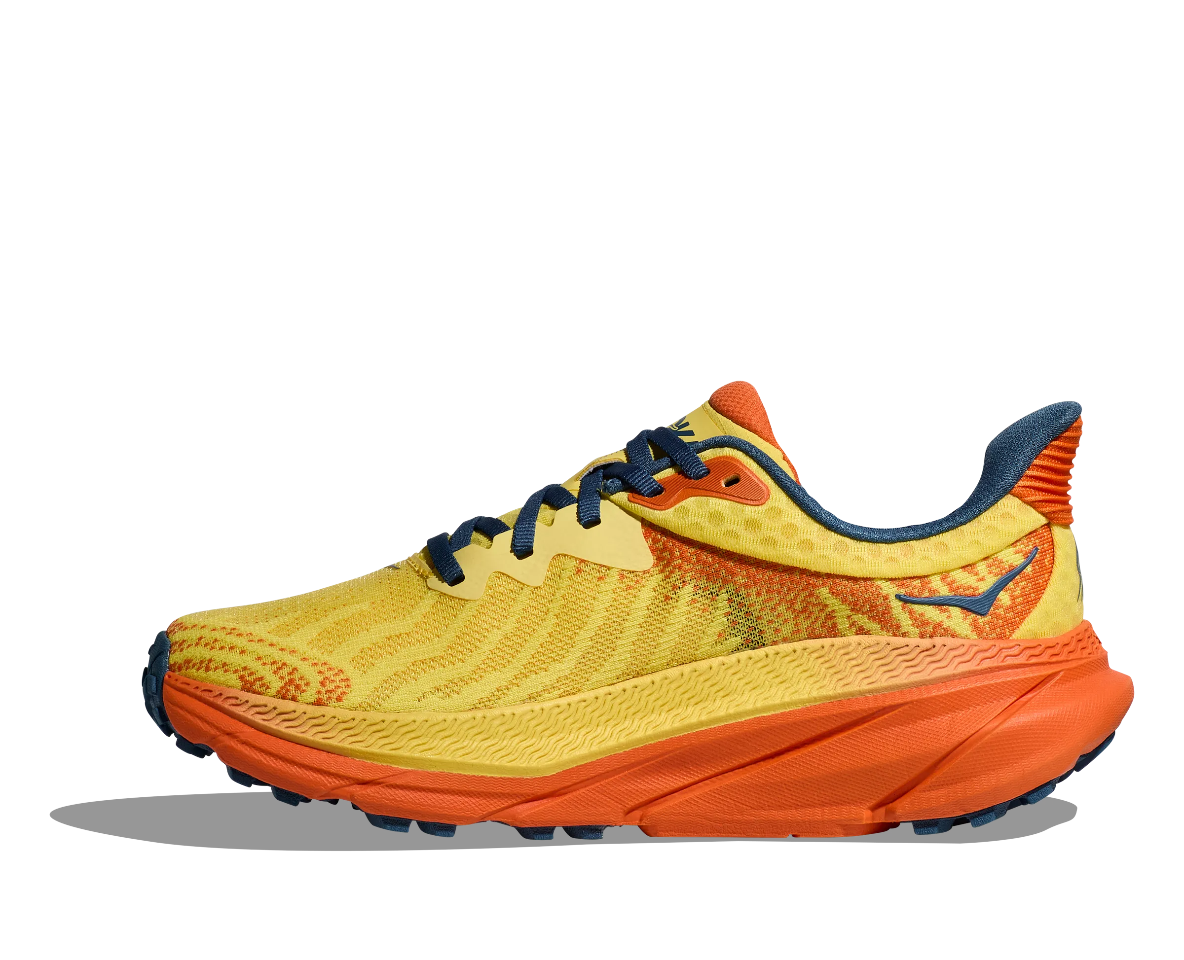 Hoka Challenger 7
