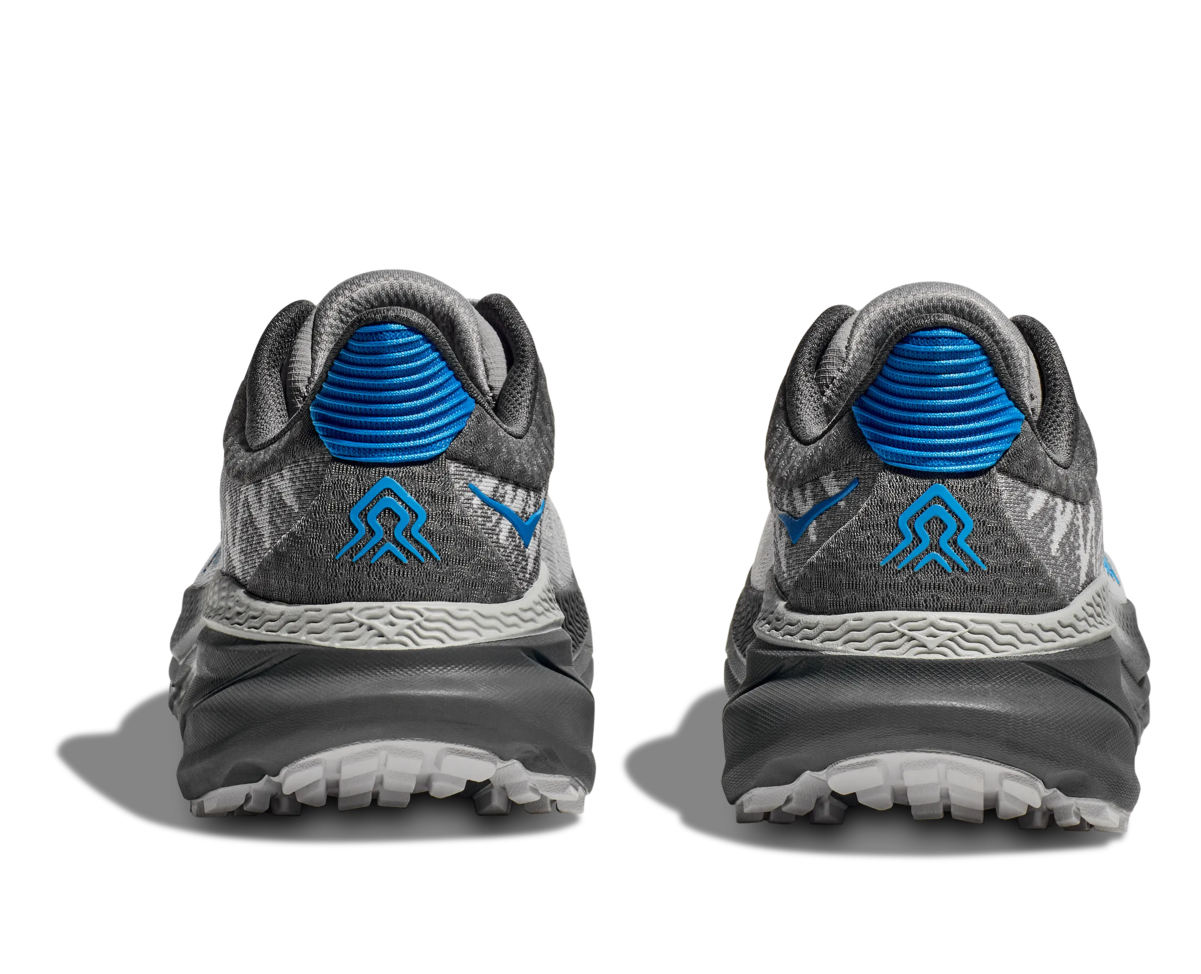 Hoka Challenger 7