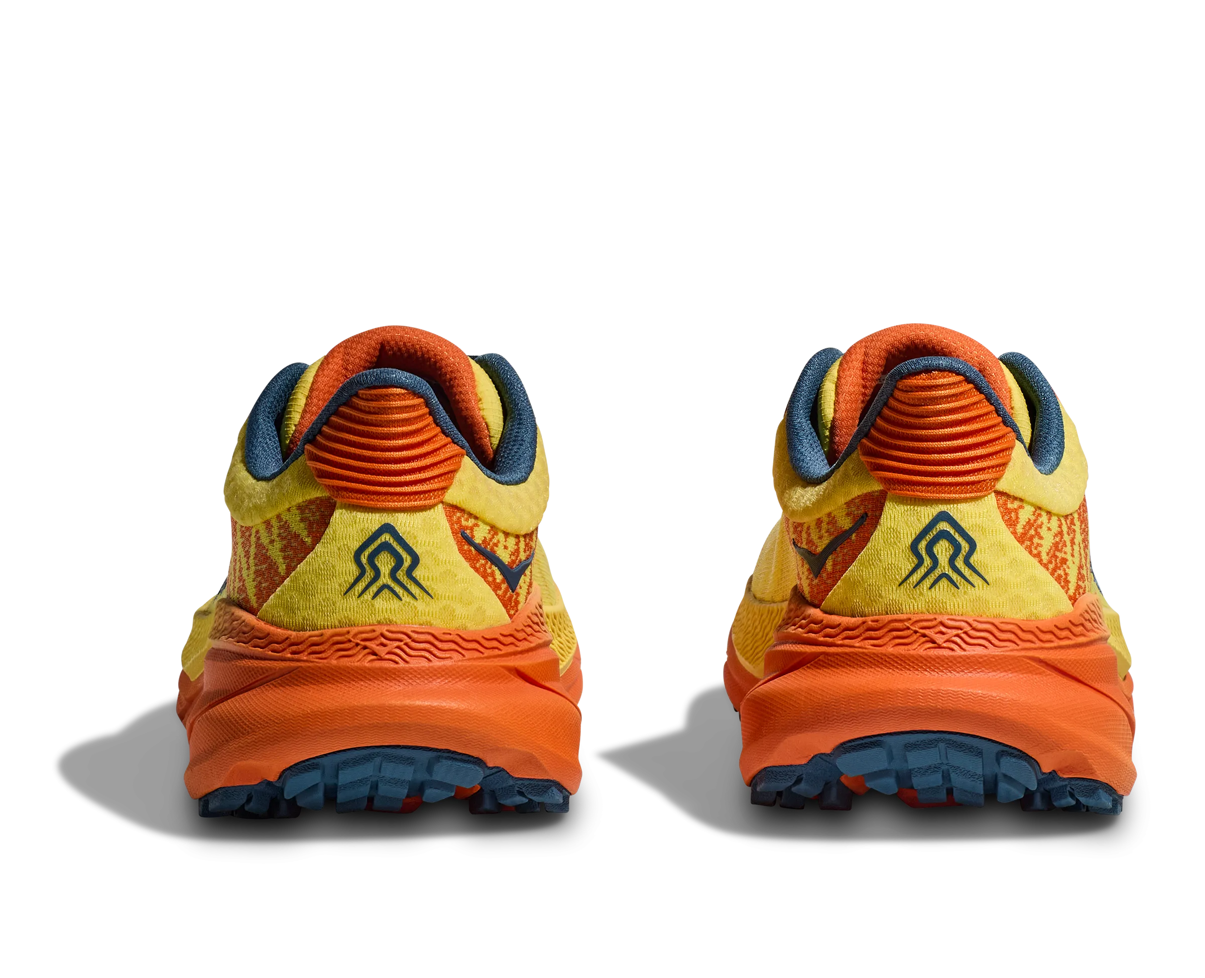 Hoka Challenger 7