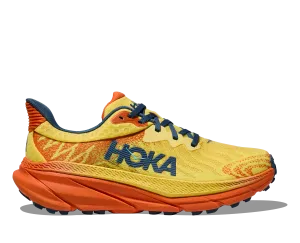 Hoka Challenger 7