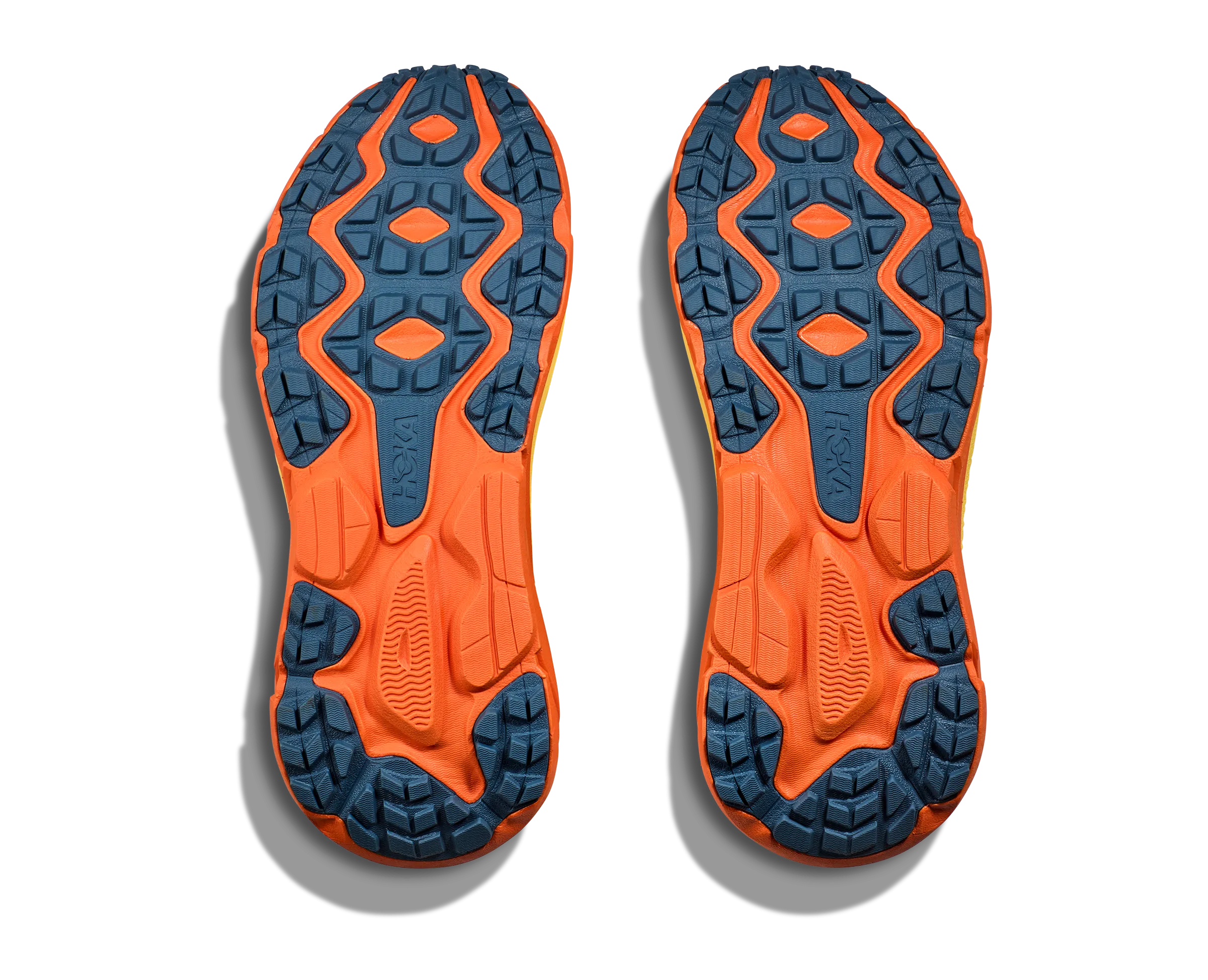 Hoka Challenger 7