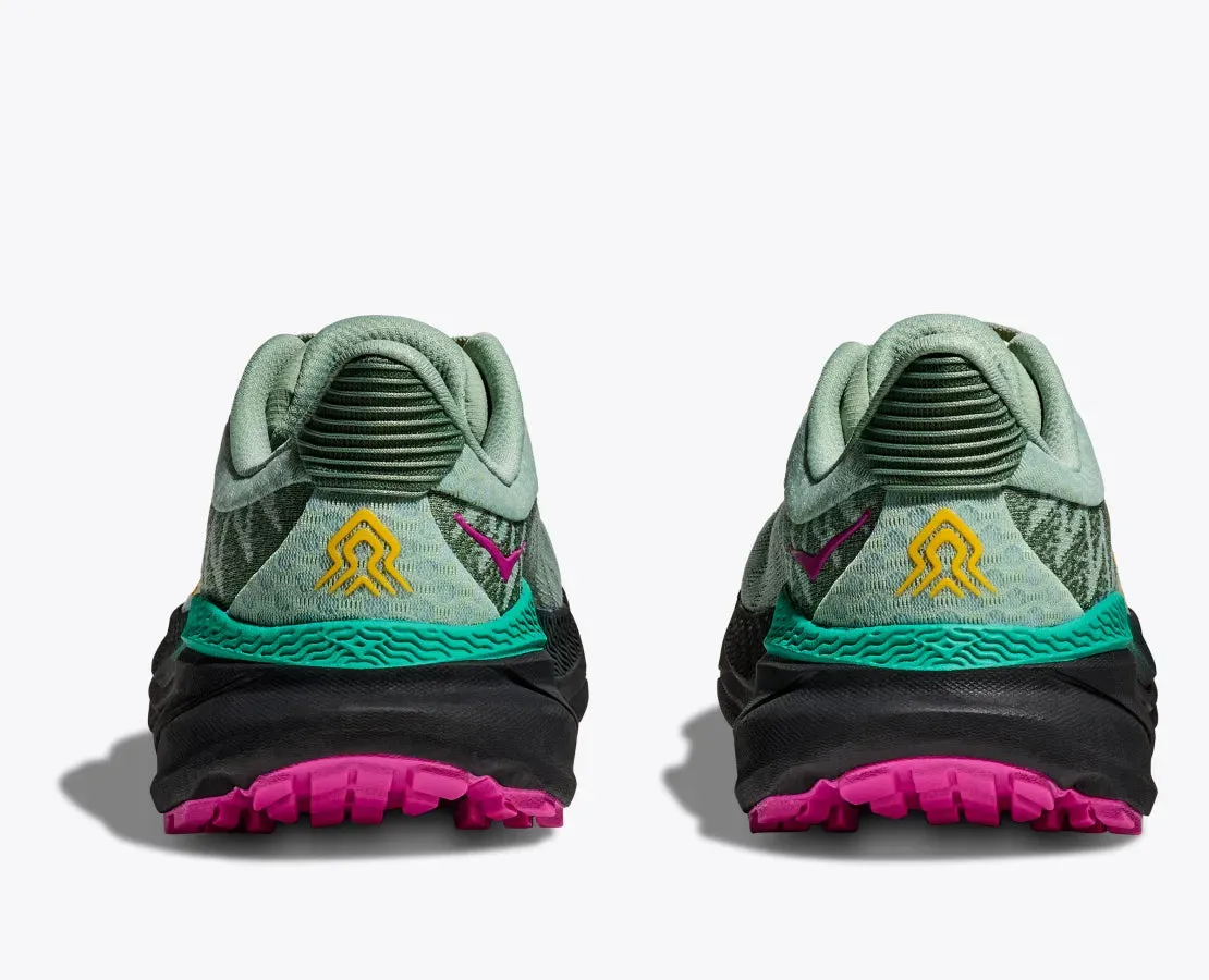 HOKA Challenger ATR 7 - Women's