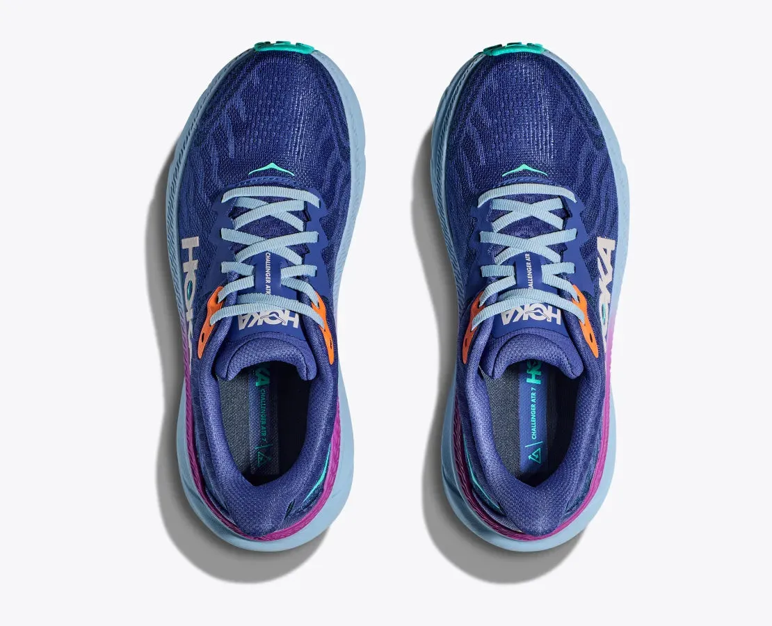 HOKA Challenger ATR 7 - Women's