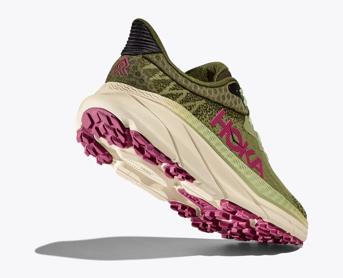 HOKA Challenger ATR 7 - Women's