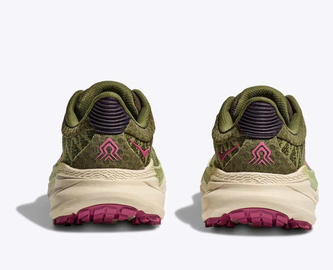 HOKA Challenger ATR 7 - Women's
