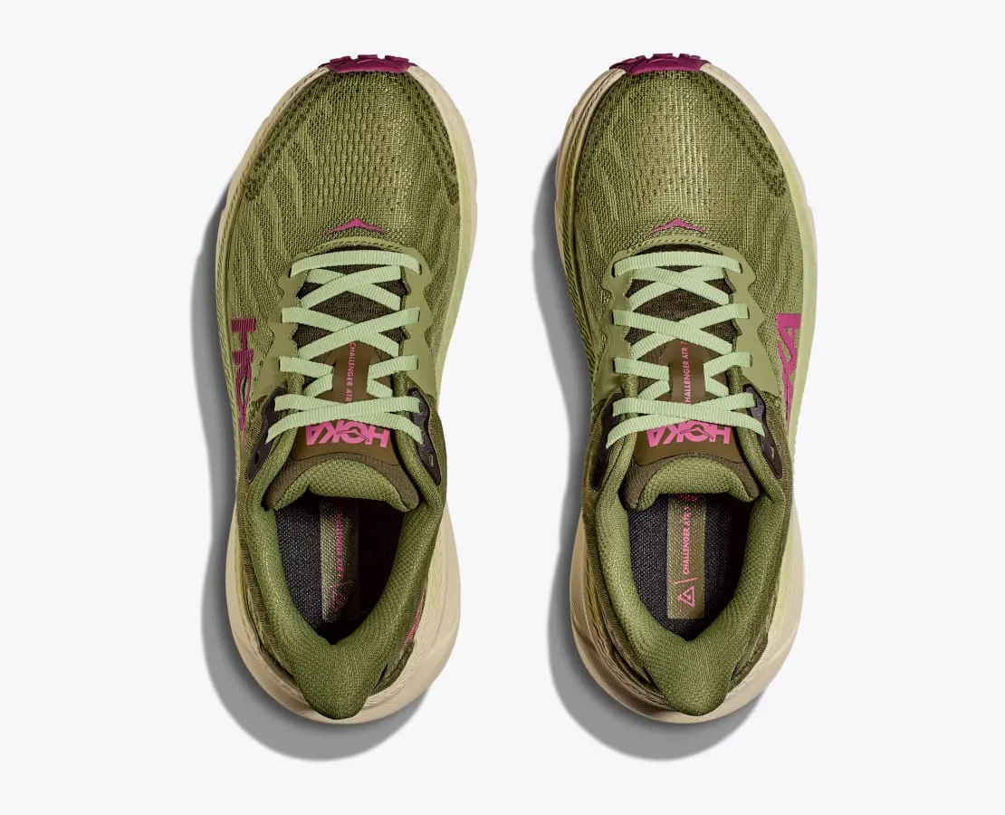 HOKA Challenger ATR 7 - Women's
