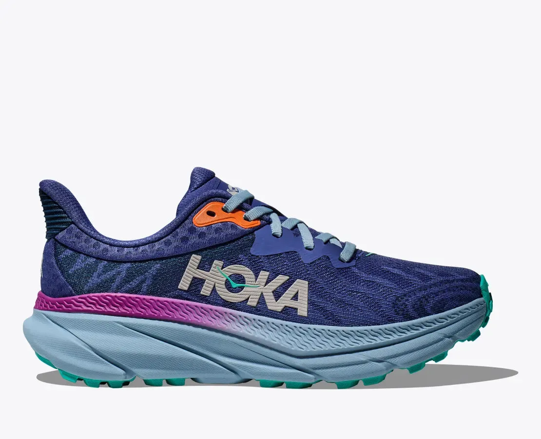 HOKA Challenger ATR 7 - Women's