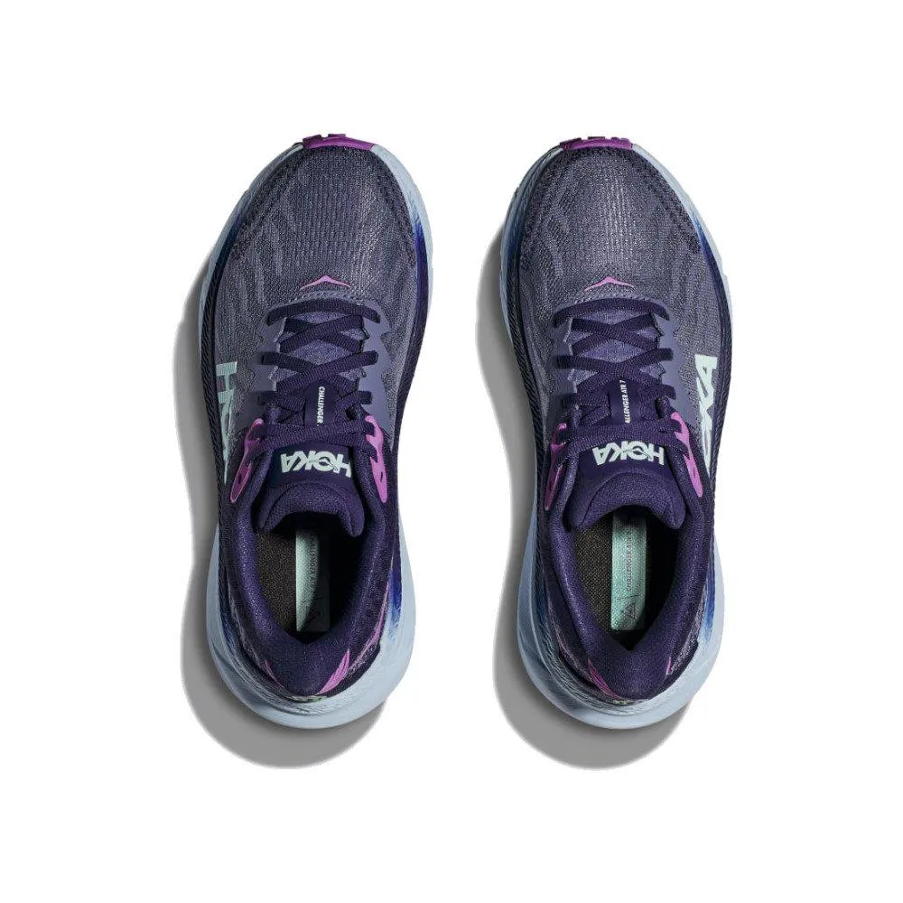 Hoka One One Women's Challenger 7 Running Shoe