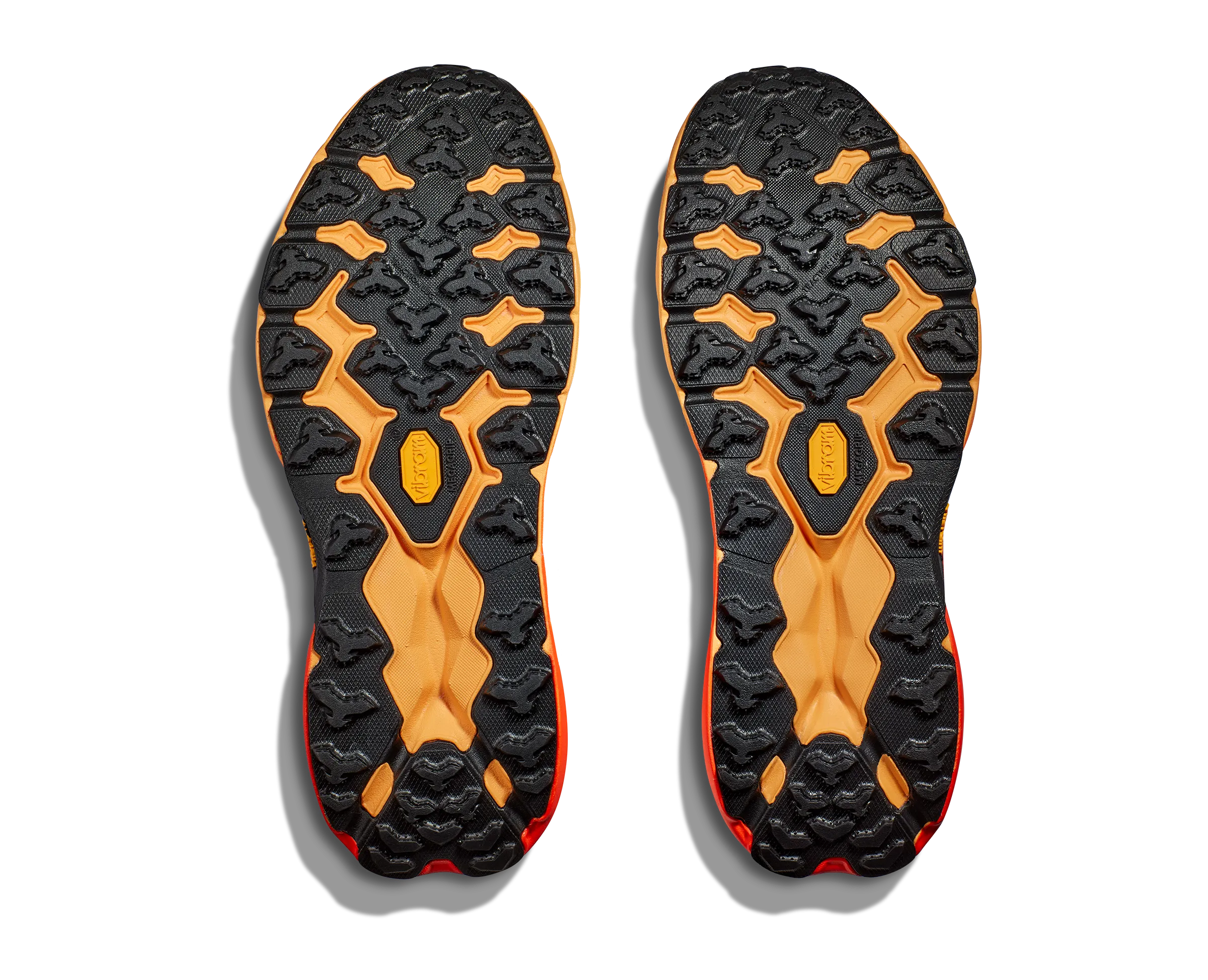 Hoka Speedgoat 5 Wide