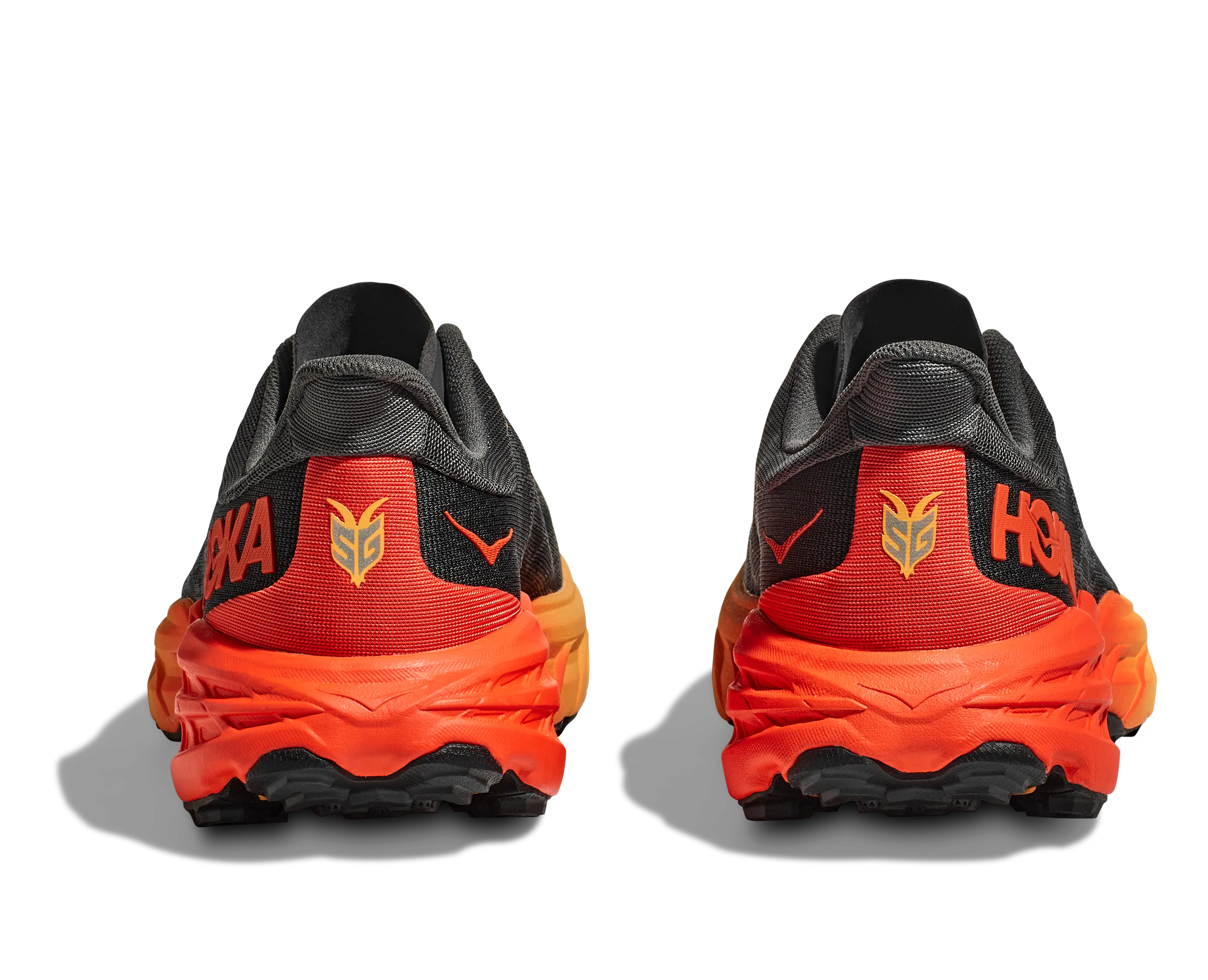 Hoka Speedgoat 5 Wide
