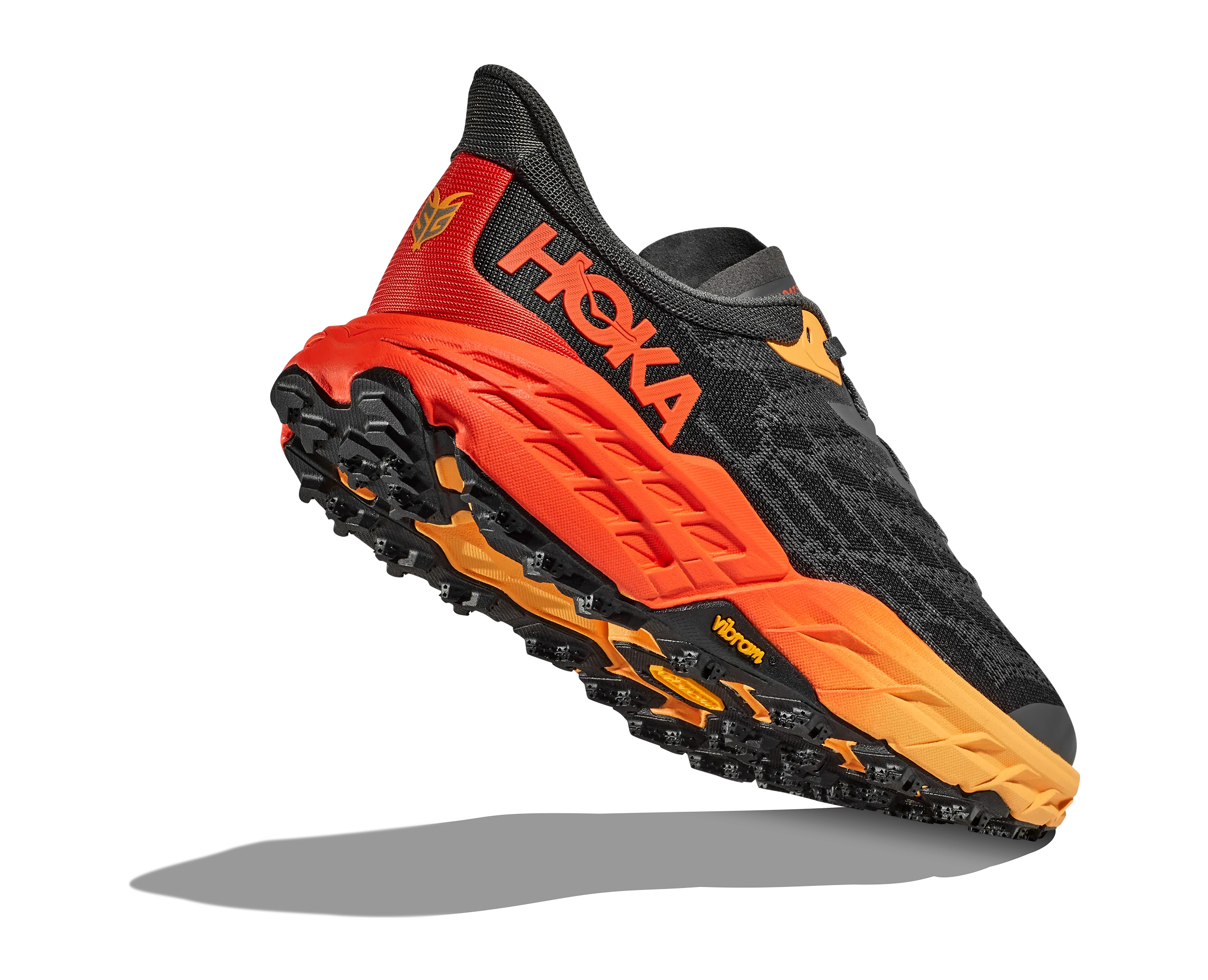 Hoka Speedgoat 5 Wide