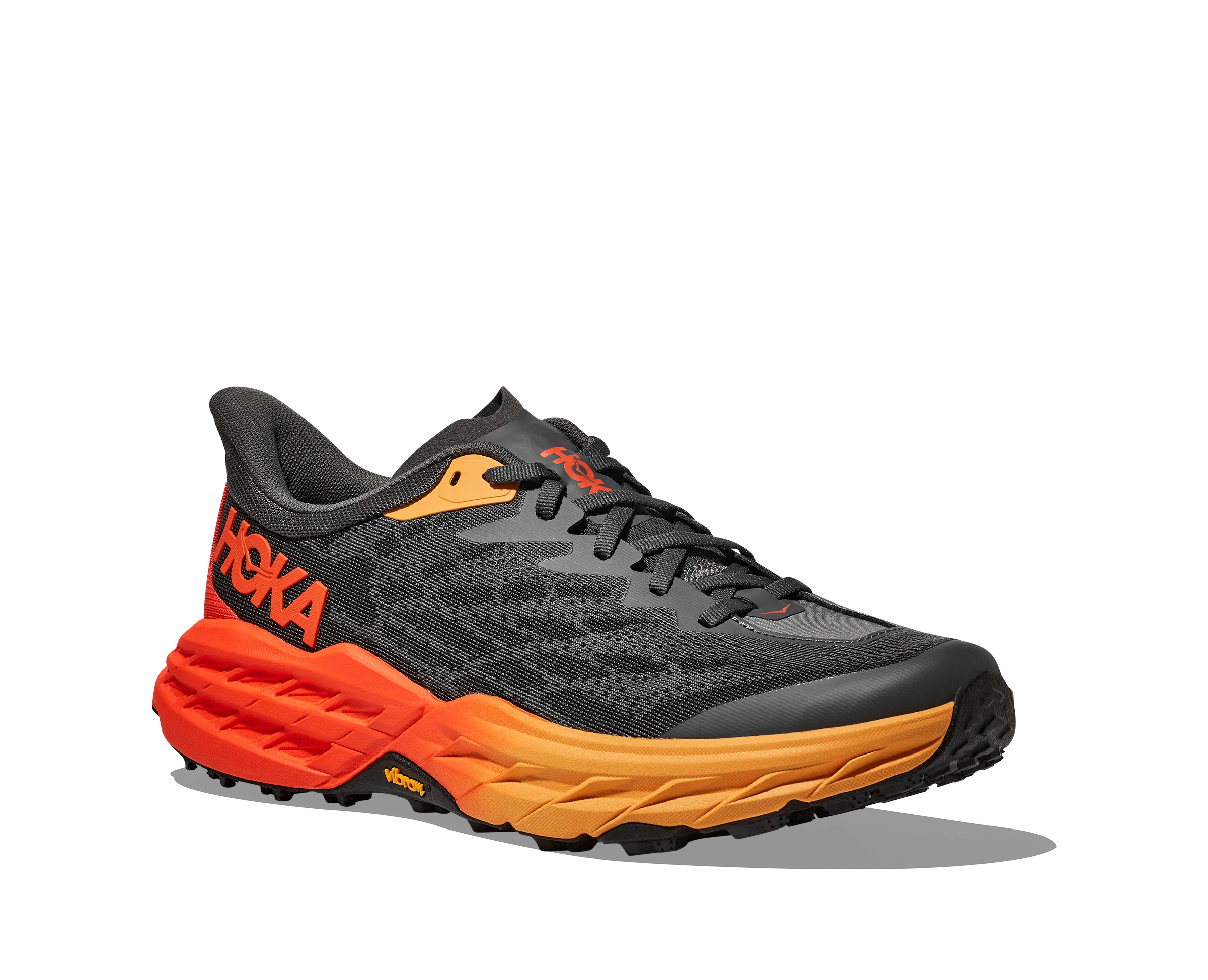 Hoka Speedgoat 5 Wide