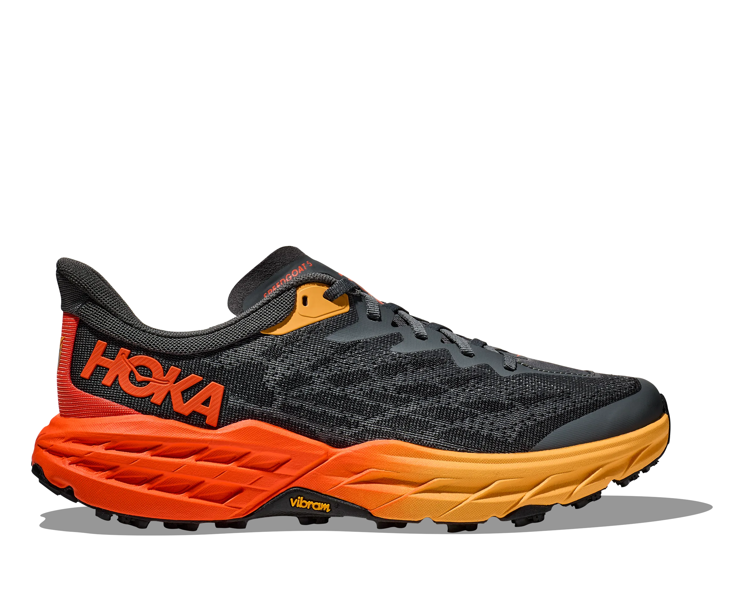 Hoka Speedgoat 5 Wide