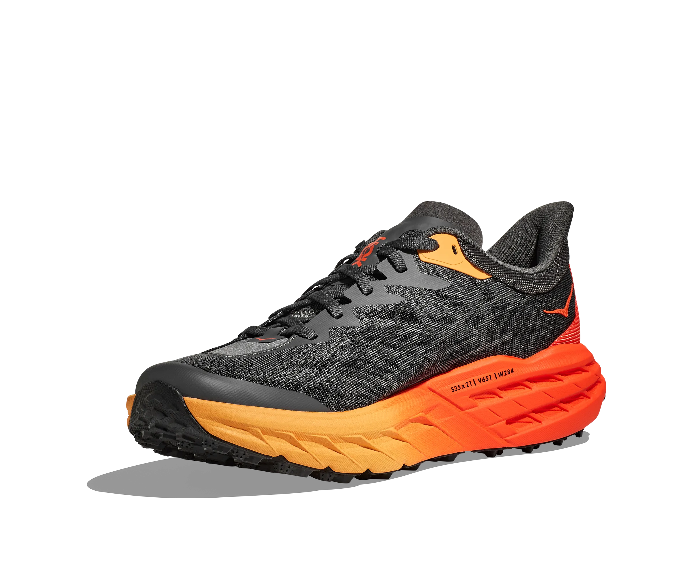 Hoka Speedgoat 5 Wide