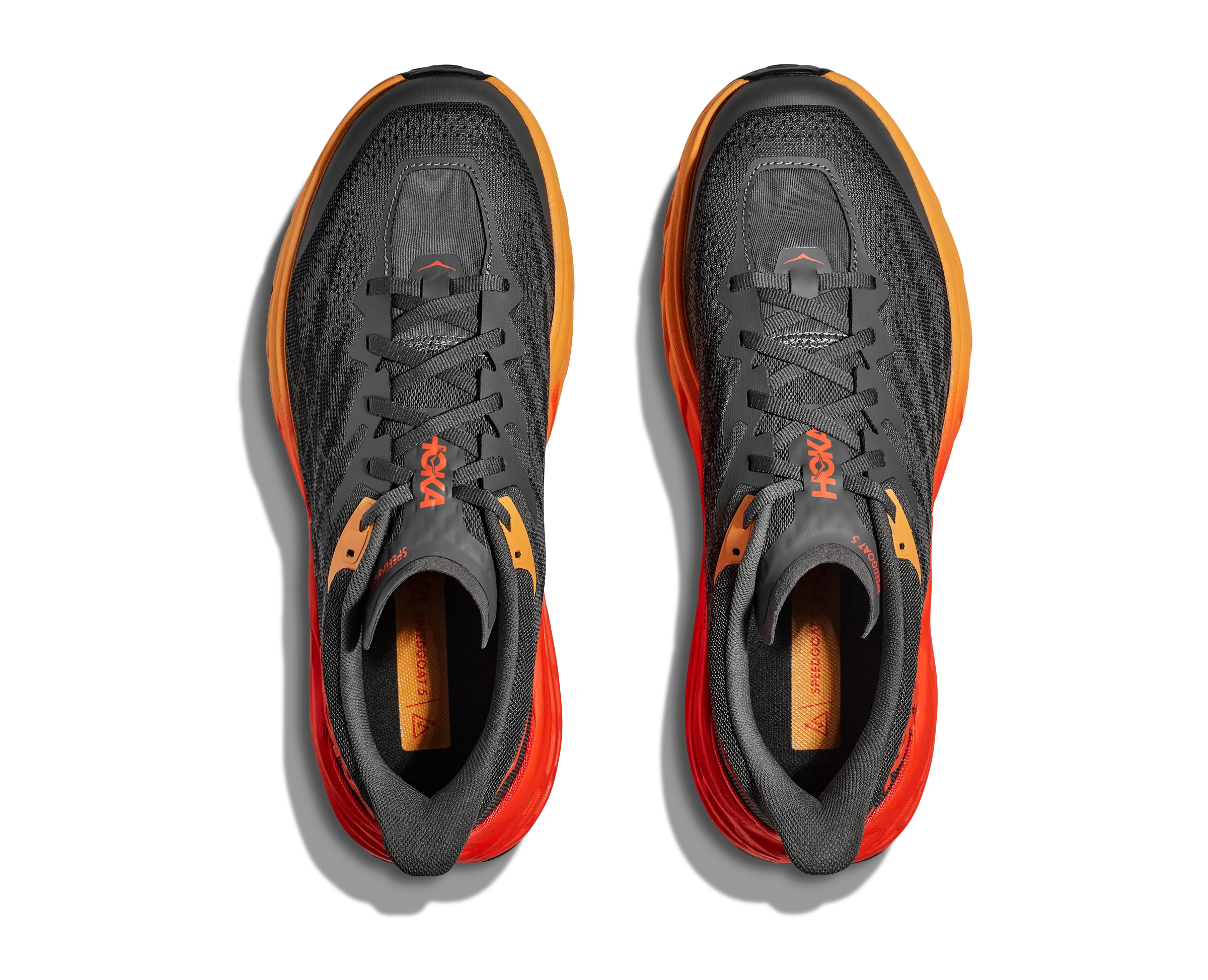 Hoka Speedgoat 5 Wide