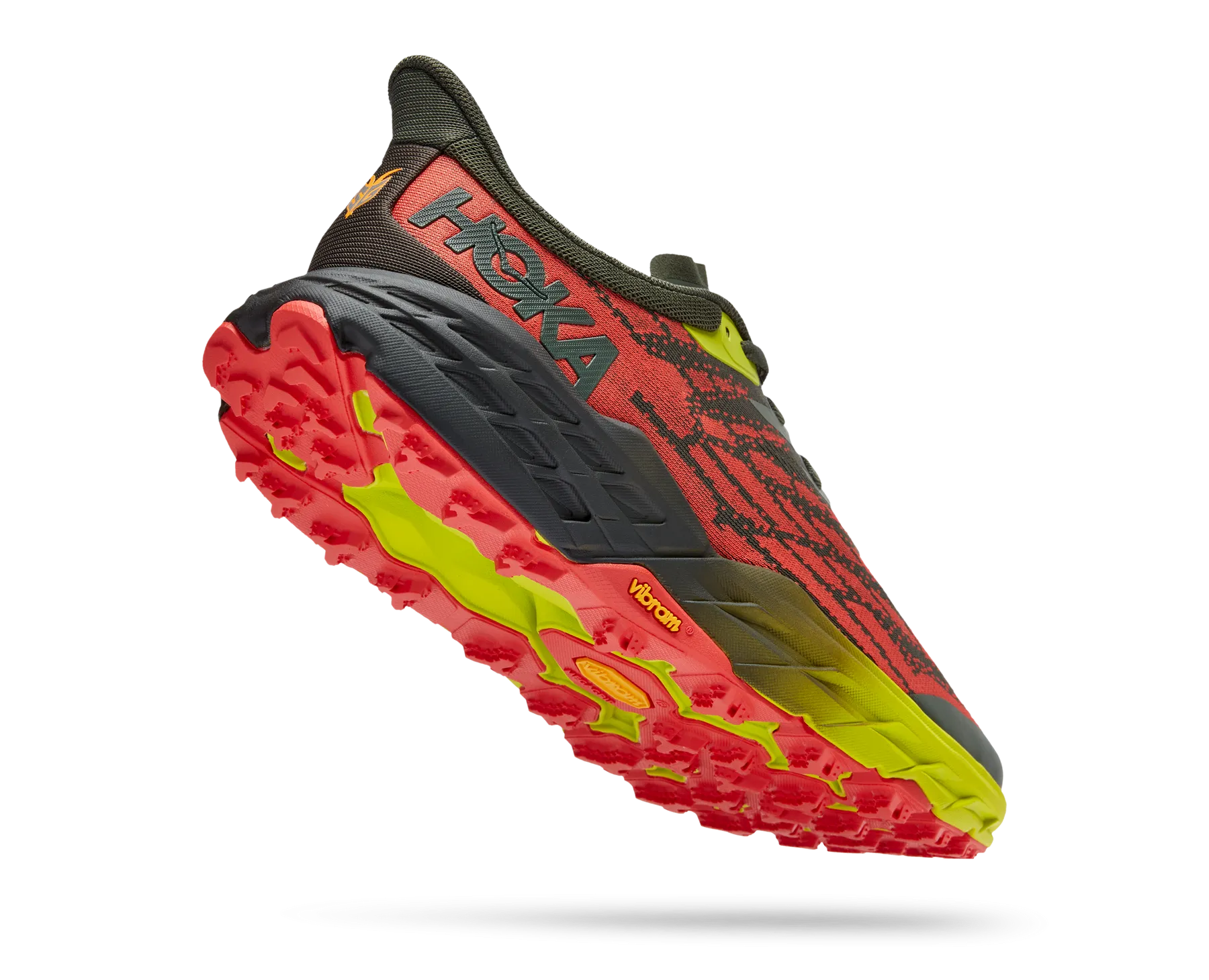 Hoka Speedgoat 5