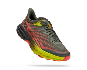 Hoka Speedgoat 5
