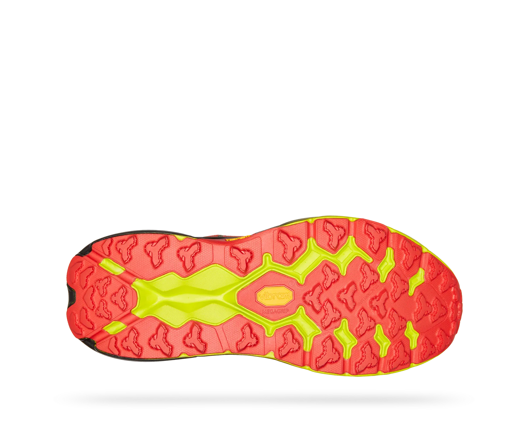 Hoka Speedgoat 5