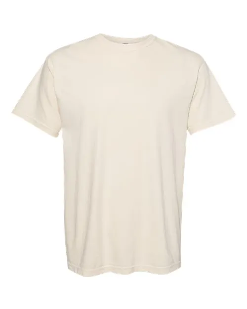Home Grown Strawberry Graphic T-Shirt- 5 Colors