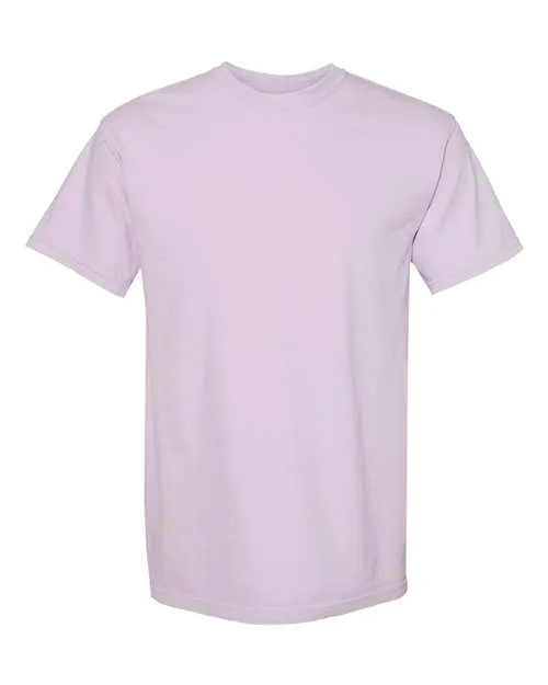 Home Grown Strawberry Graphic T-Shirt- 5 Colors