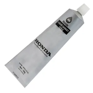Honda Liquid Gasket 1216E (120g) 08CRA-HLG-120