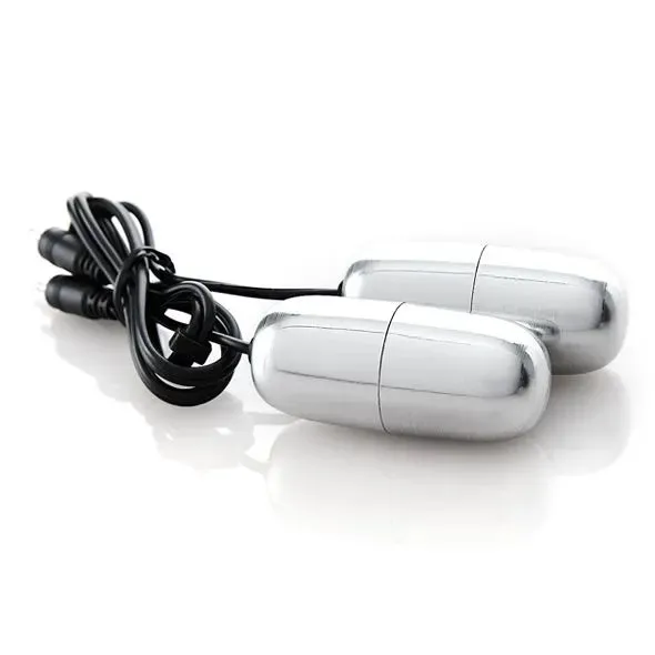 Hot Octopuss Jett Vibrating Hands-Free Masturbator