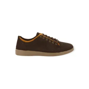 Hush Puppies Keano Coffee