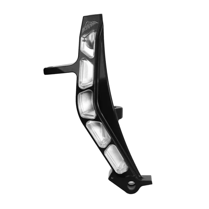 Ice Age Elevate Kit | Ski-Doo & Lynx